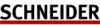 (c) WebIPAC Software: Schneider Mikrocomputertechnik